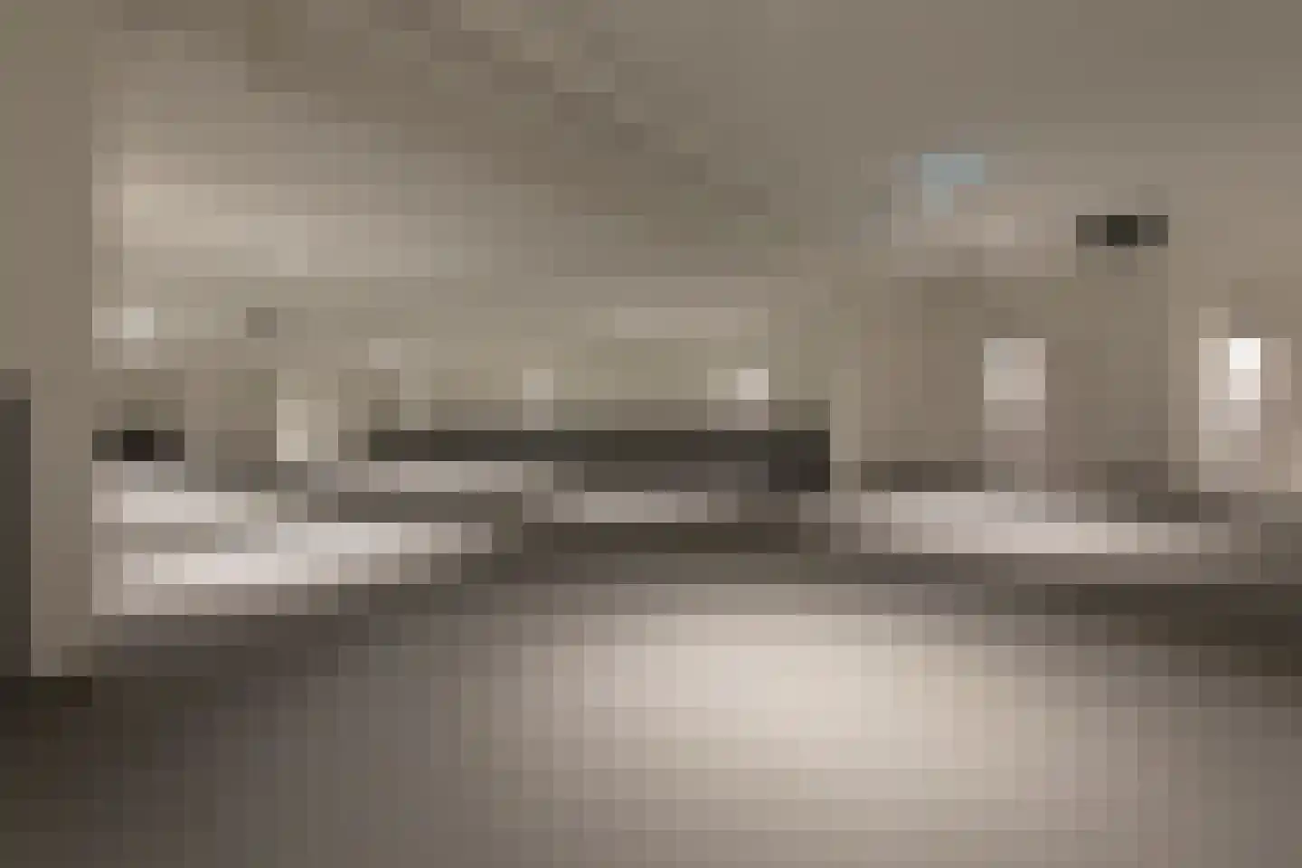Zocherstraat 23 F Amsterdam thumbnail 25
