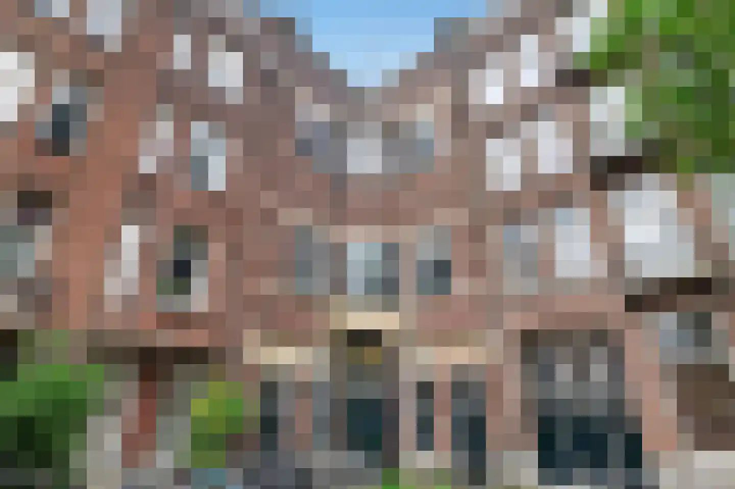 Zocherstraat 23 F Amsterdam thumbnail 32