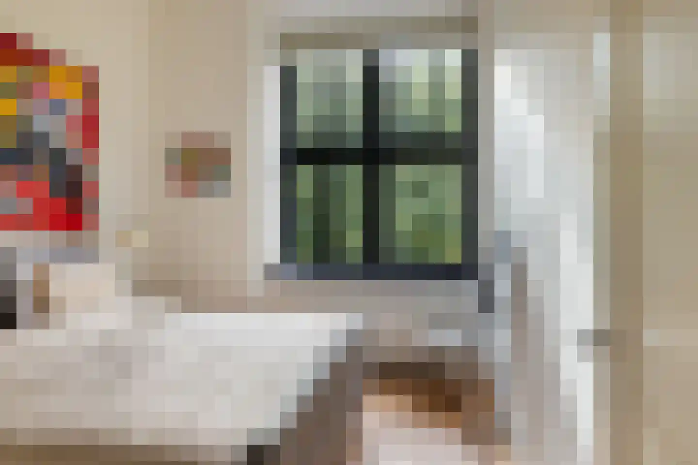 Zocherstraat 23 X Amsterdam thumbnail 10