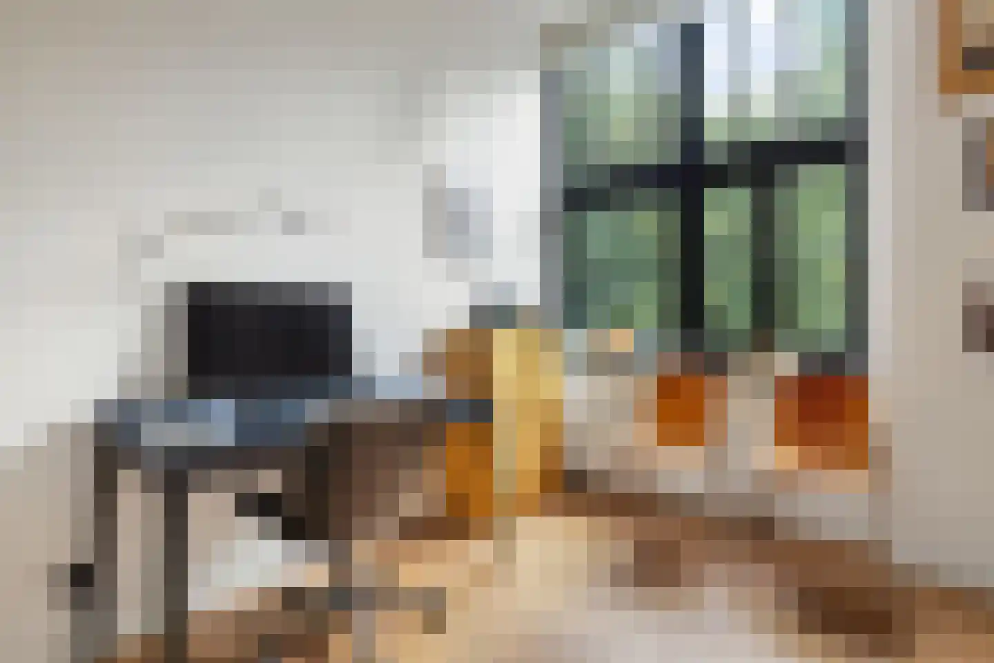 Zocherstraat 23 X Amsterdam thumbnail 19