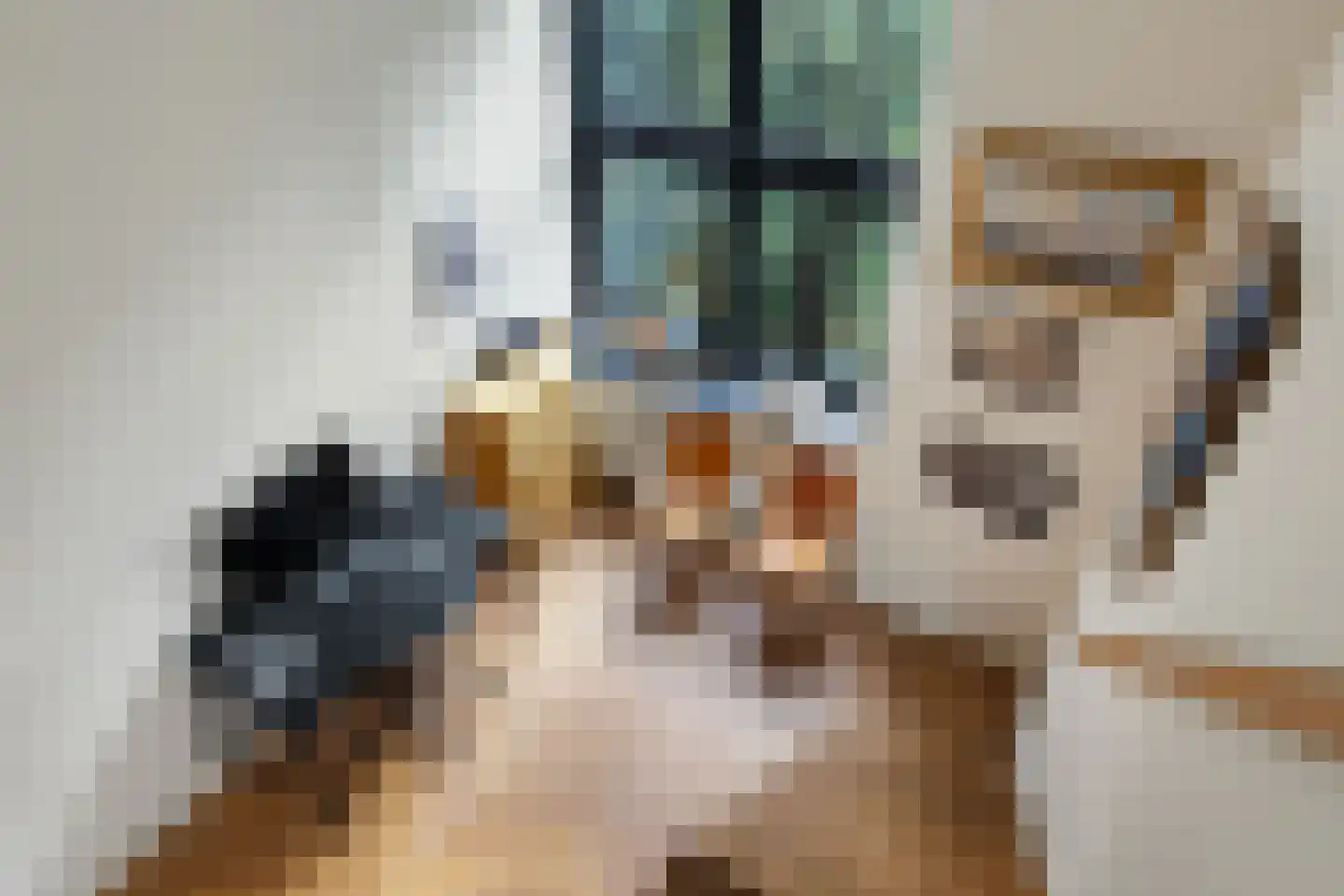 Zocherstraat 23 X Amsterdam thumbnail 20