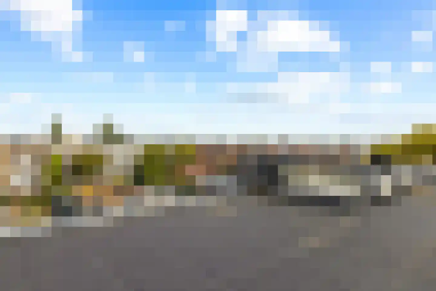 Zocherstraat 23 X Amsterdam thumbnail 22