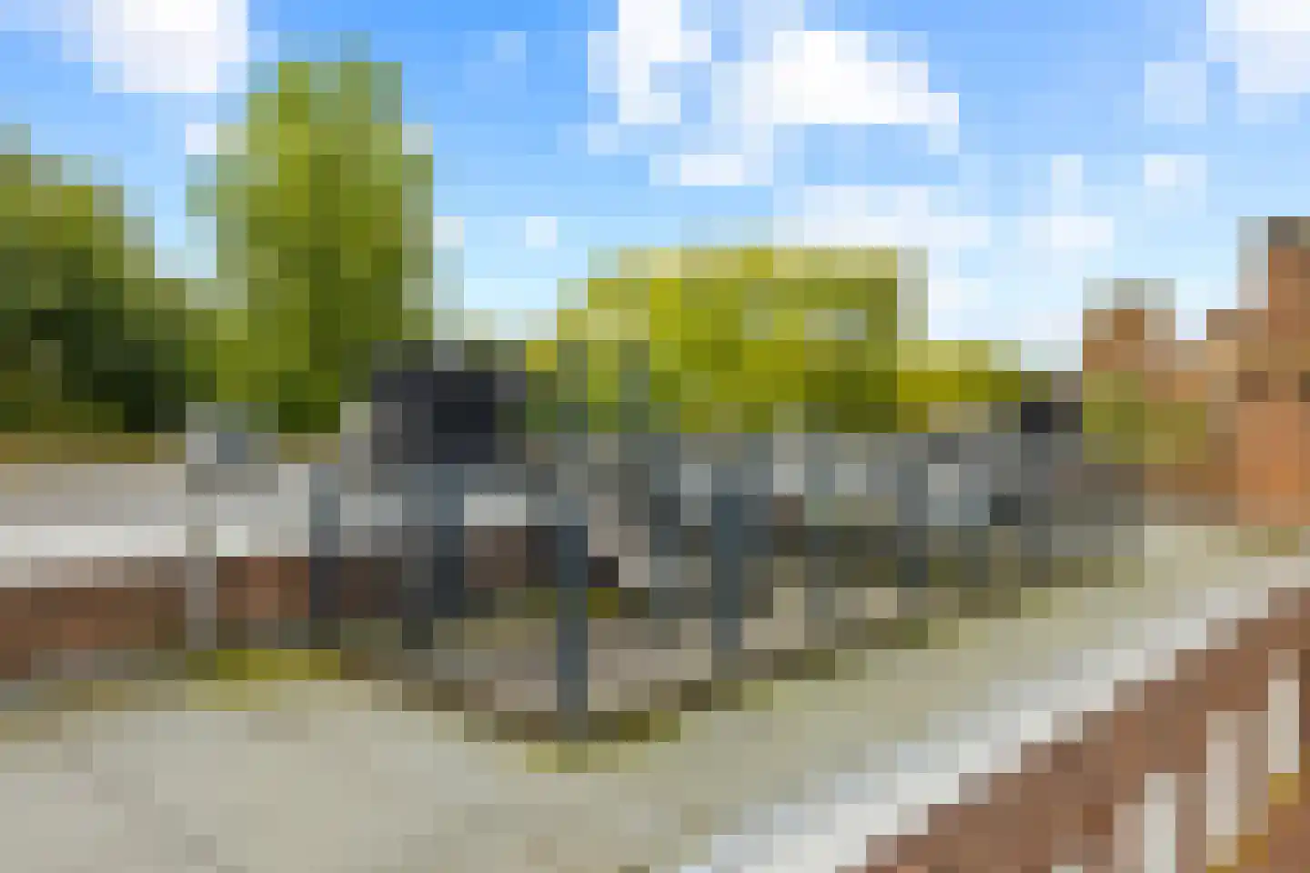 Zocherstraat 23 X Amsterdam thumbnail 23