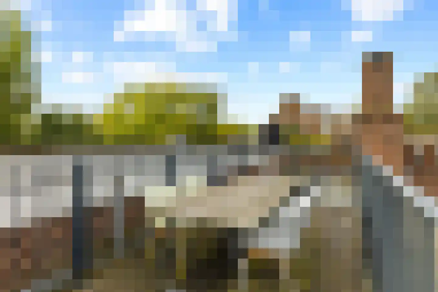Zocherstraat 23 X Amsterdam thumbnail 24