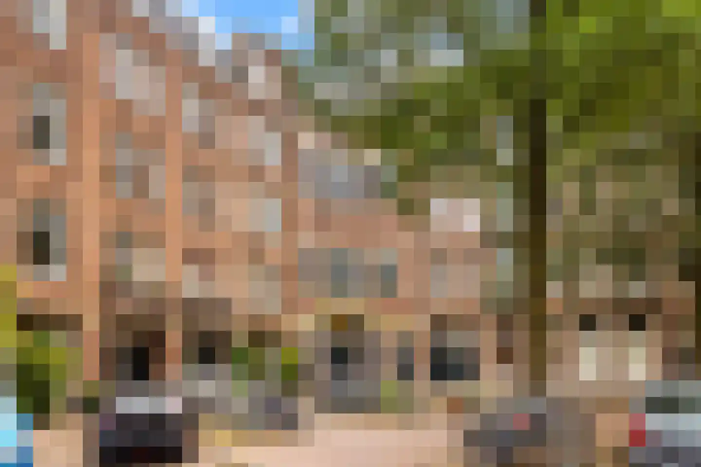 Zocherstraat 23 X Amsterdam thumbnail 25