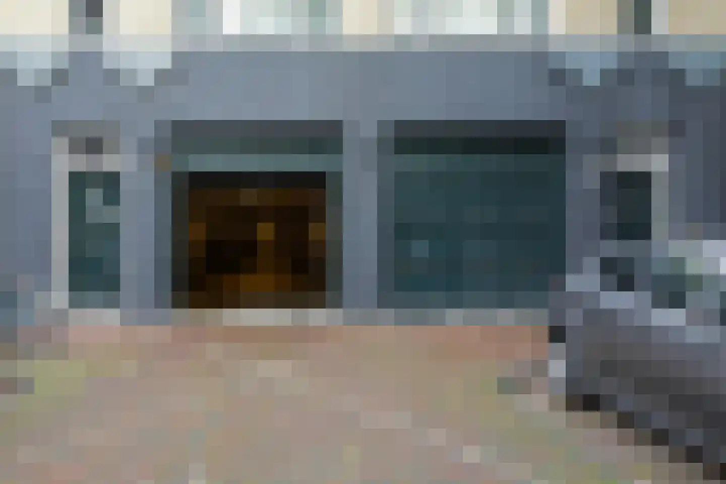 Zocherstraat 23 X Amsterdam thumbnail 26