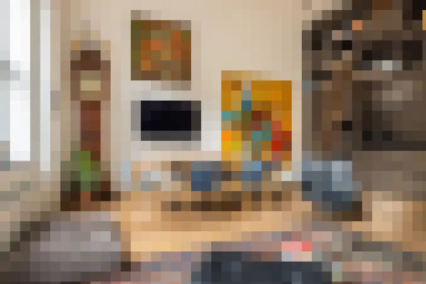 Zocherstraat 23 X Amsterdam thumbnail 4