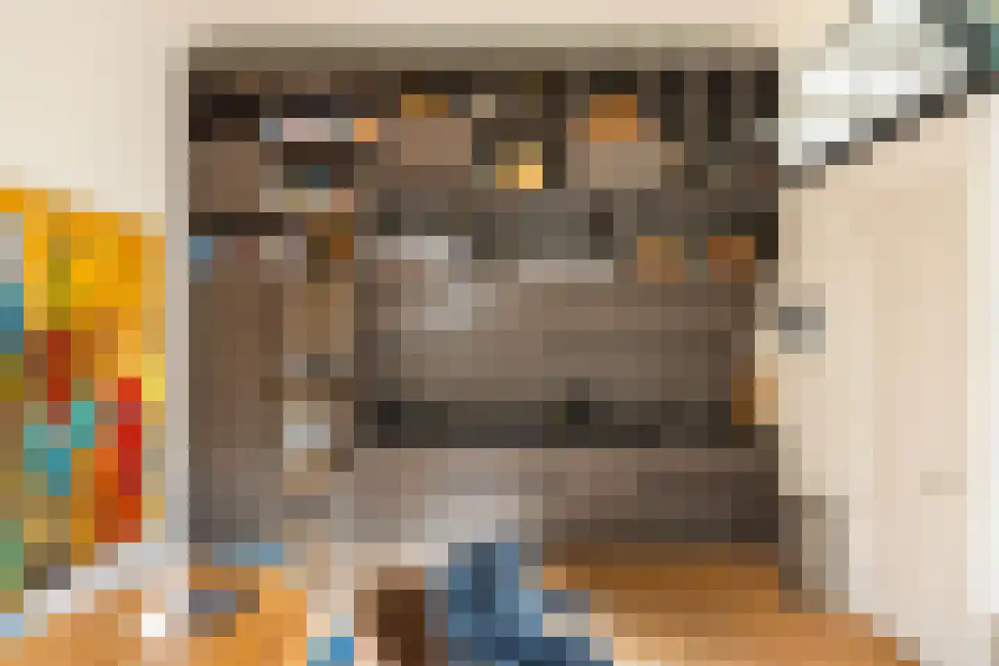 Zocherstraat 23 X Amsterdam thumbnail 5