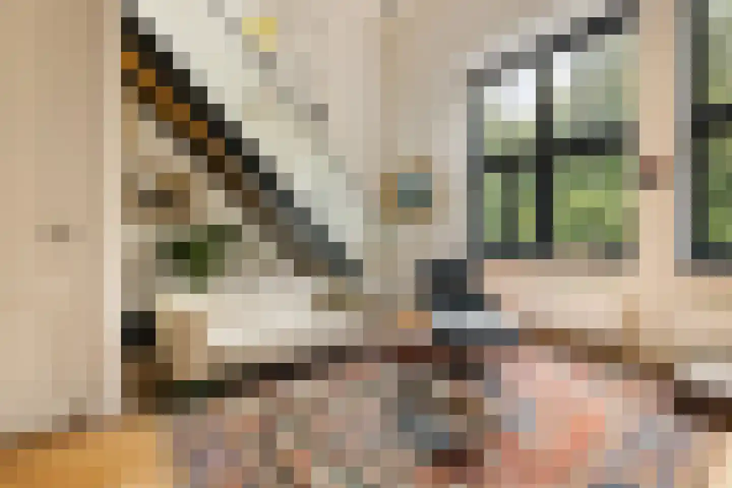 Zocherstraat 23 X Amsterdam thumbnail 7