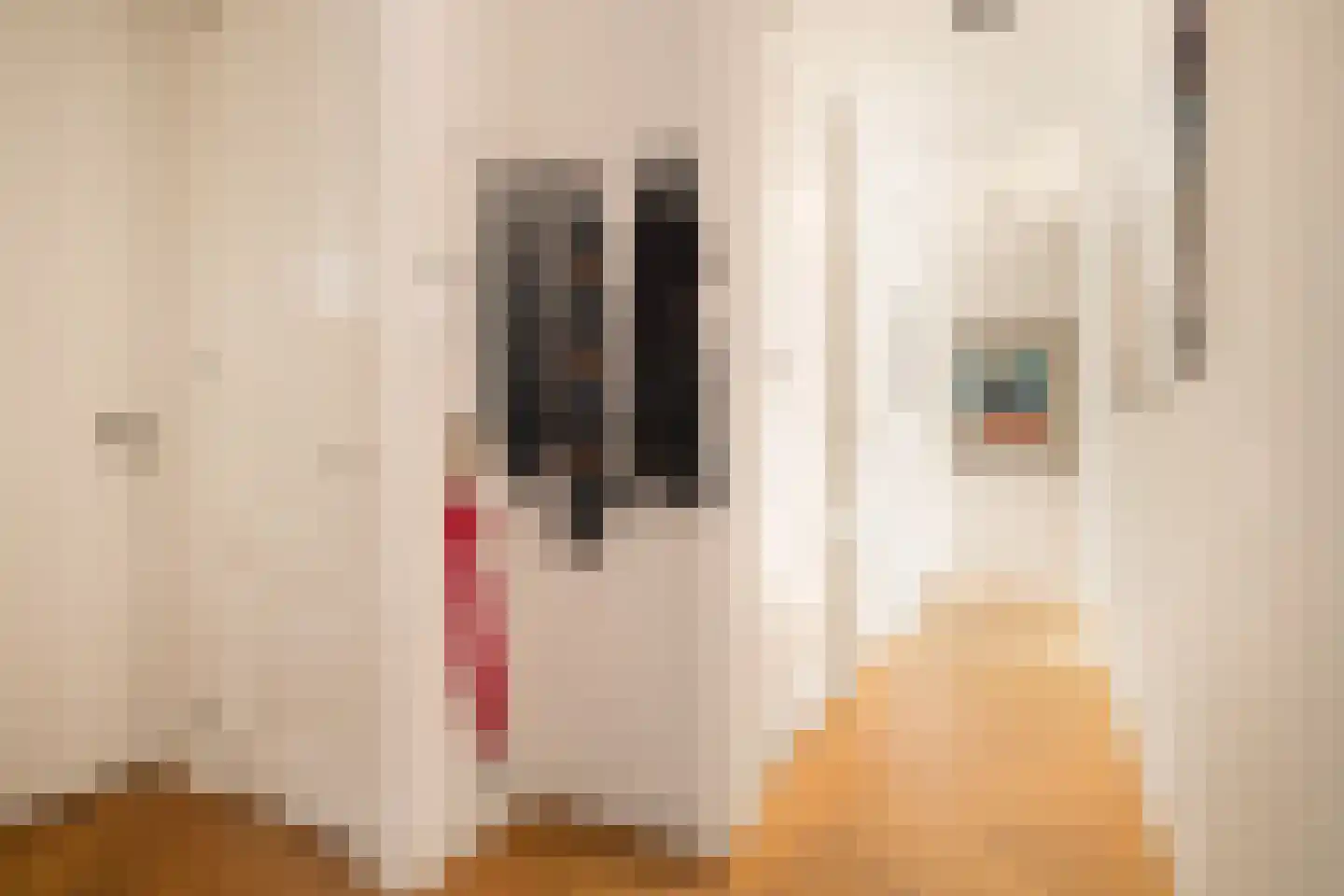 Zocherstraat 23 X Amsterdam thumbnail 8