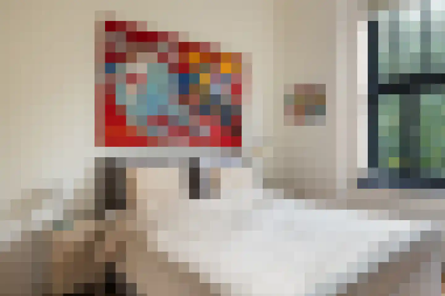 Zocherstraat 23 X Amsterdam thumbnail 9