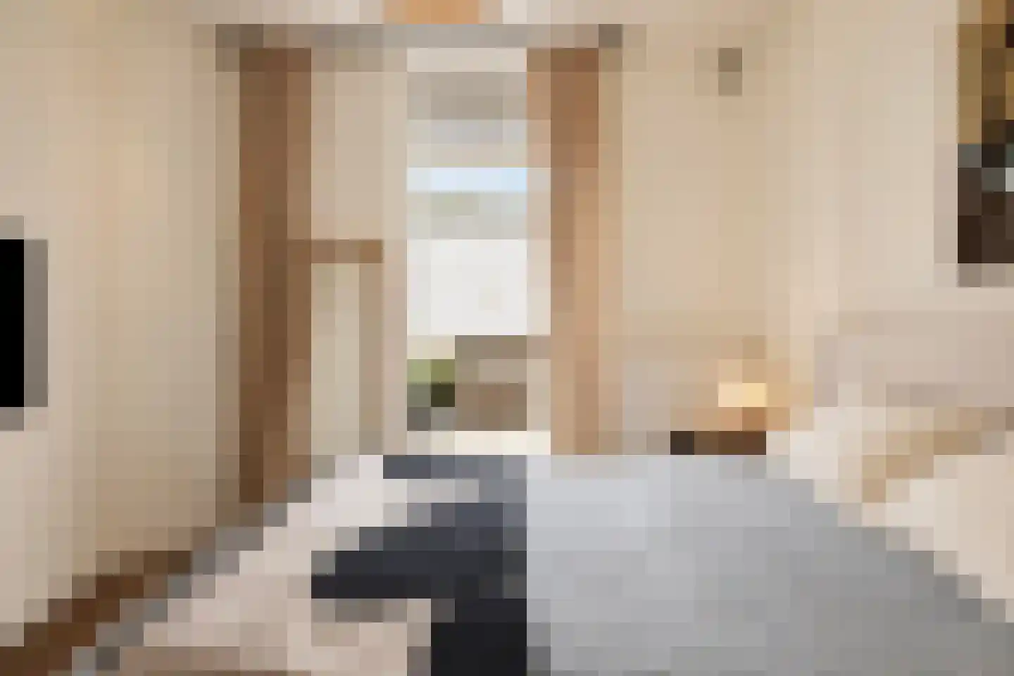 Zocherstraat 24 H Amsterdam thumbnail 10