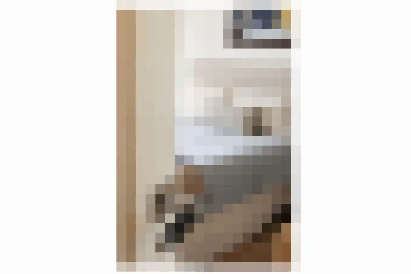 Zocherstraat 24 H Amsterdam thumbnail 11