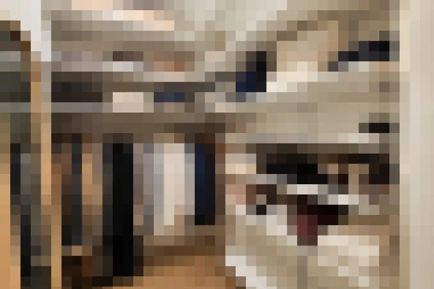 Zocherstraat 24 H Amsterdam thumbnail 12