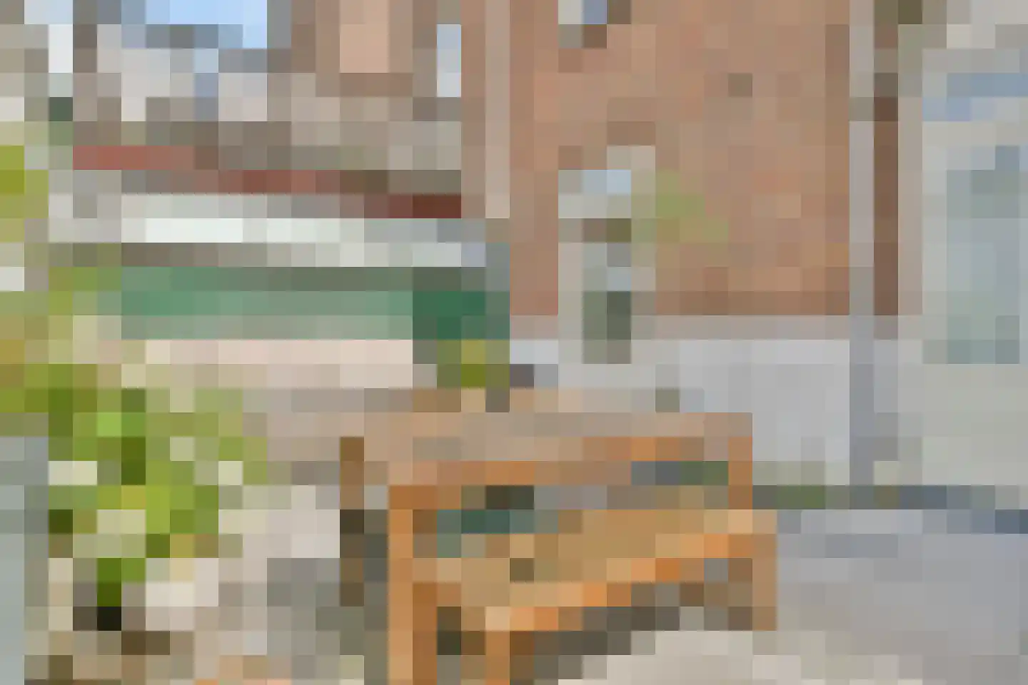 Zocherstraat 24 H Amsterdam thumbnail 14