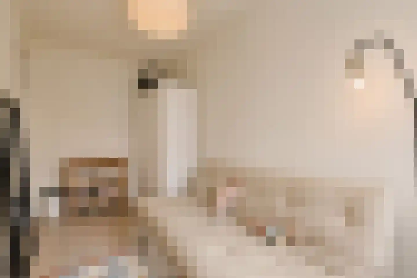 Zocherstraat 24 H Amsterdam thumbnail 15