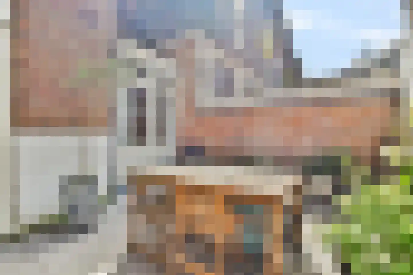 Zocherstraat 24 H Amsterdam thumbnail 21