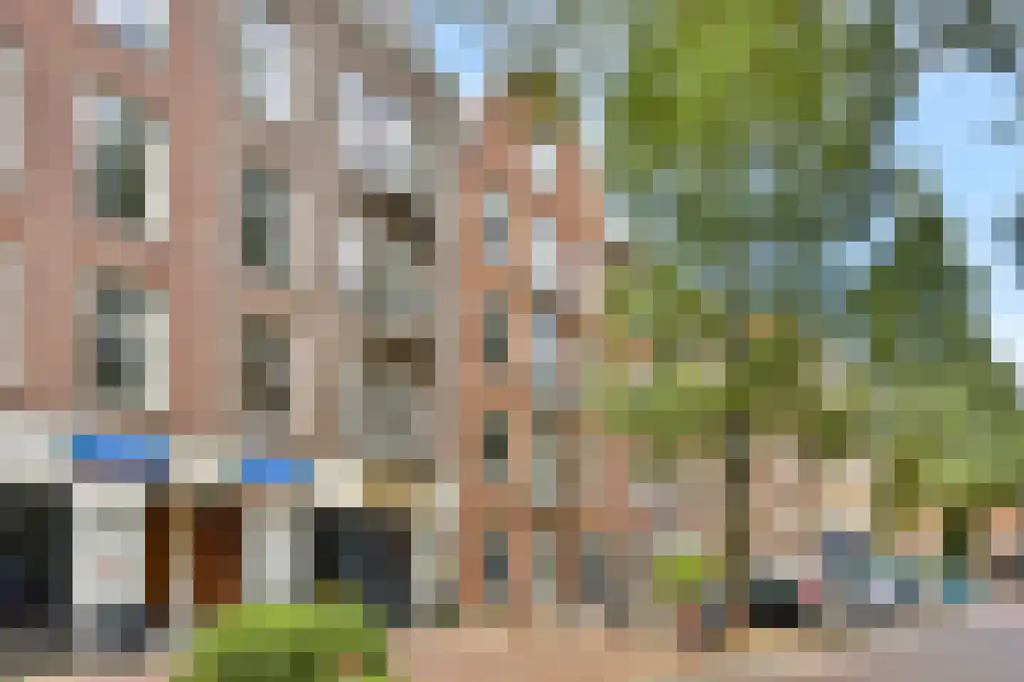 Zocherstraat 24 H Amsterdam thumbnail 22