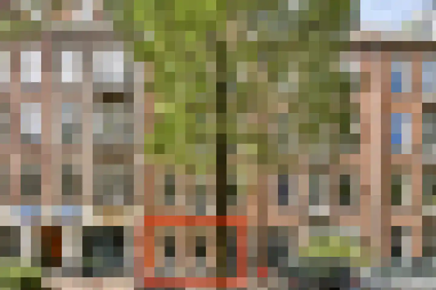 Zocherstraat 24 H Amsterdam thumbnail 23