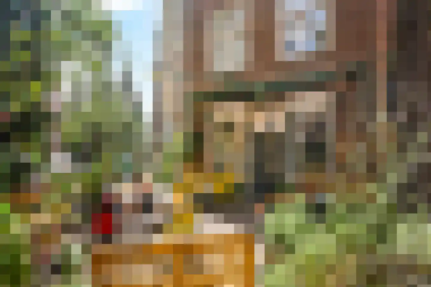 Zocherstraat 24 H Amsterdam thumbnail 26