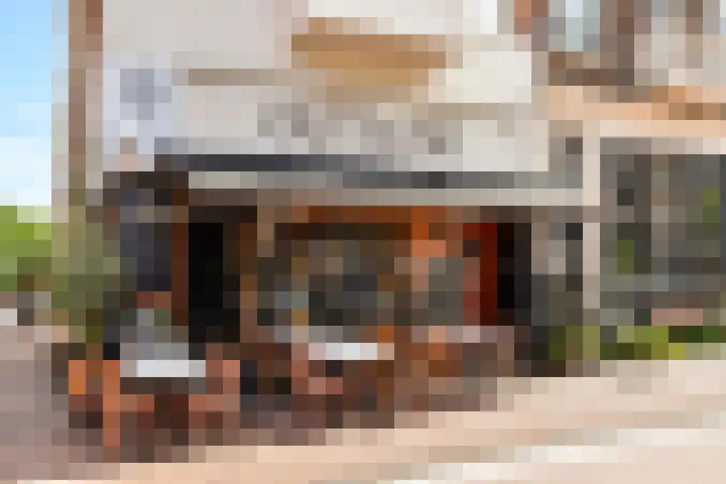 Zocherstraat 24 H Amsterdam thumbnail 27