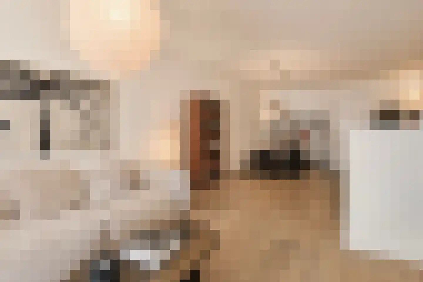 Zocherstraat 24 H Amsterdam thumbnail 4