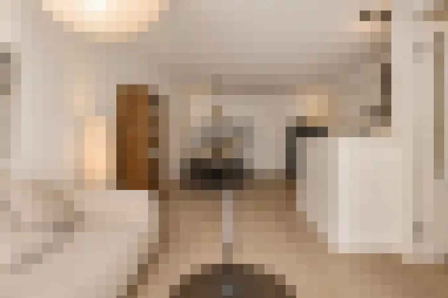 Zocherstraat 24 H Amsterdam thumbnail 5