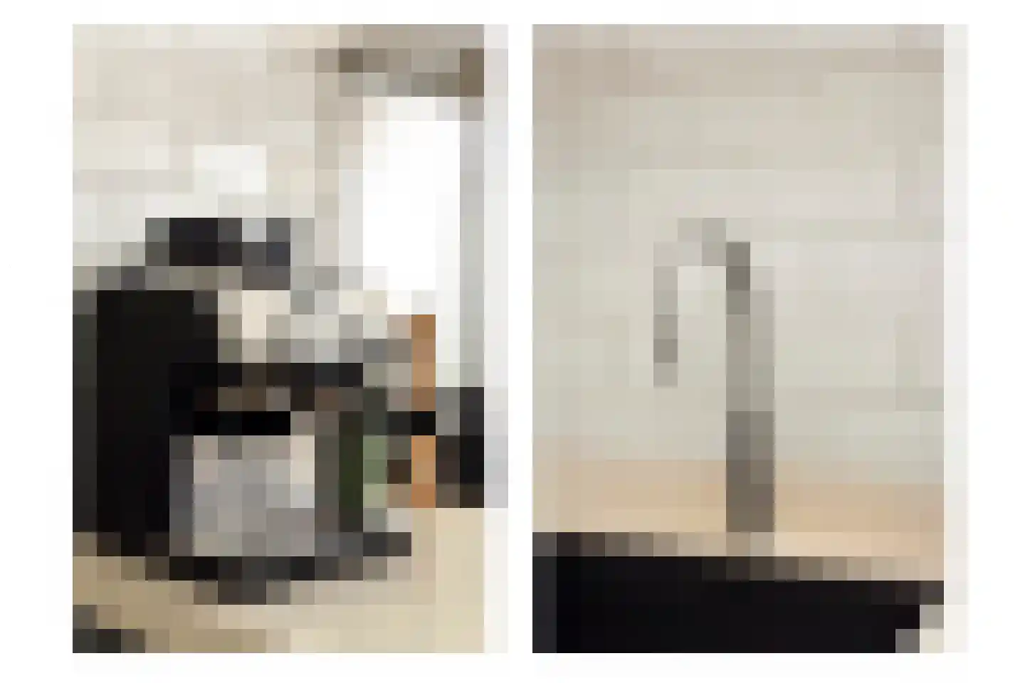 Zocherstraat 24 H Amsterdam thumbnail 6