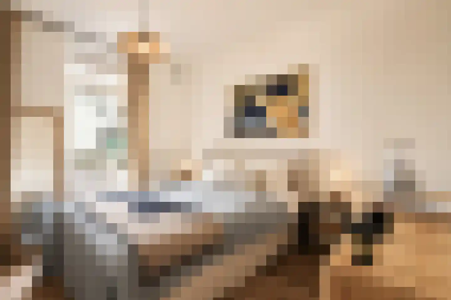Zocherstraat 24 H Amsterdam thumbnail 8