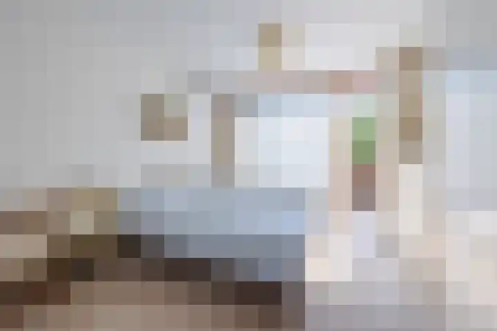 Zocherstraat 27 Wijk bij Duurstede thumbnail 33