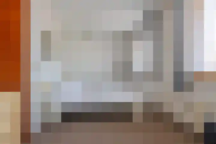 Zocherstraat 27 Wijk bij Duurstede thumbnail 42