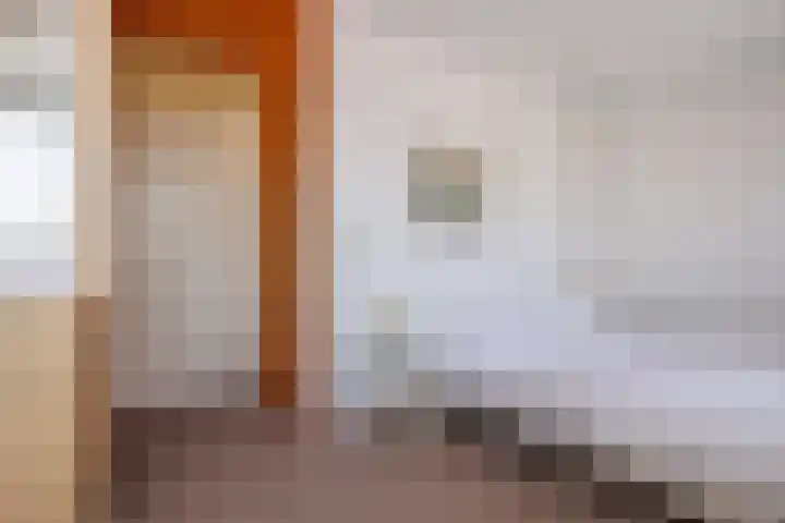 Zocherstraat 27 Wijk bij Duurstede thumbnail 43