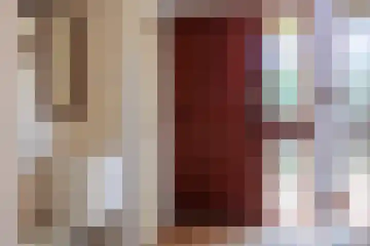 Zocherstraat 27 Wijk bij Duurstede thumbnail 6