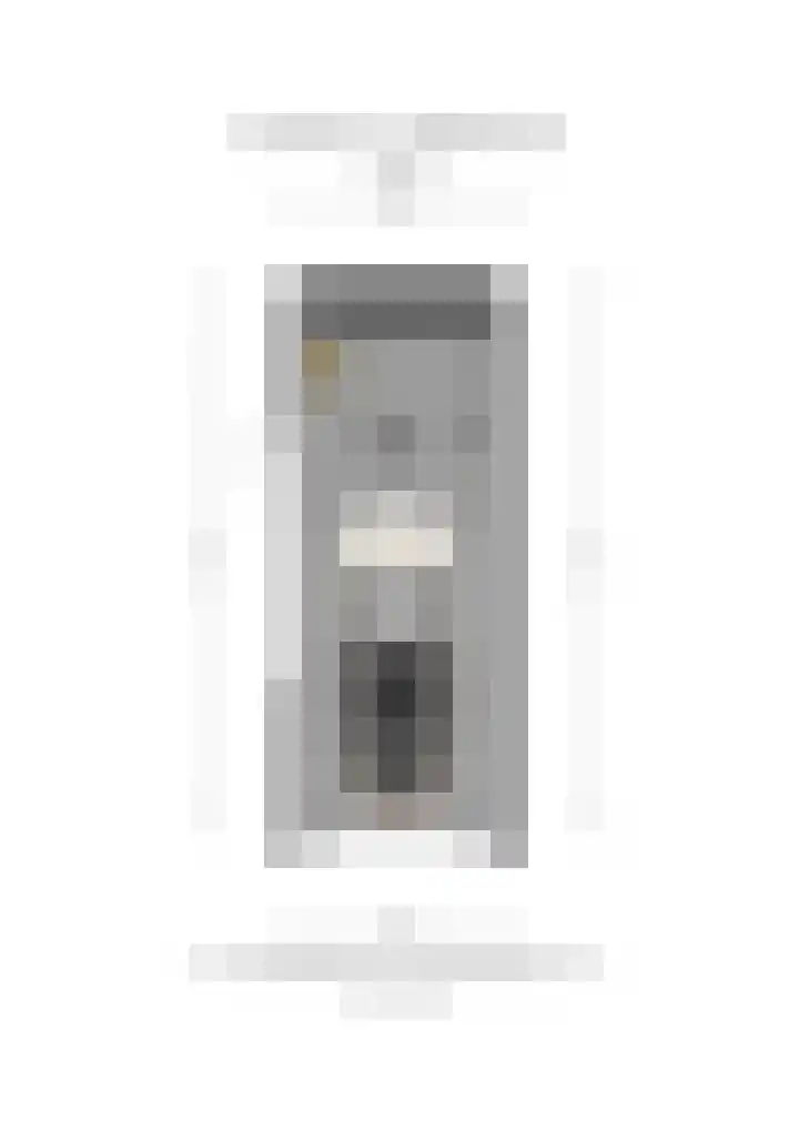 Zocherstraat 27 Wijk bij Duurstede thumbnail 62