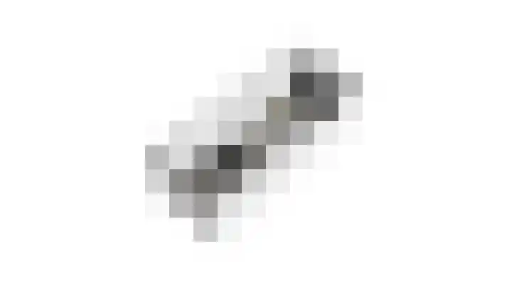 Zocherstraat 27 Wijk bij Duurstede thumbnail 64