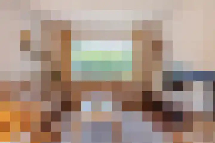 Zocherstraat 27 Wijk bij Duurstede thumbnail 8