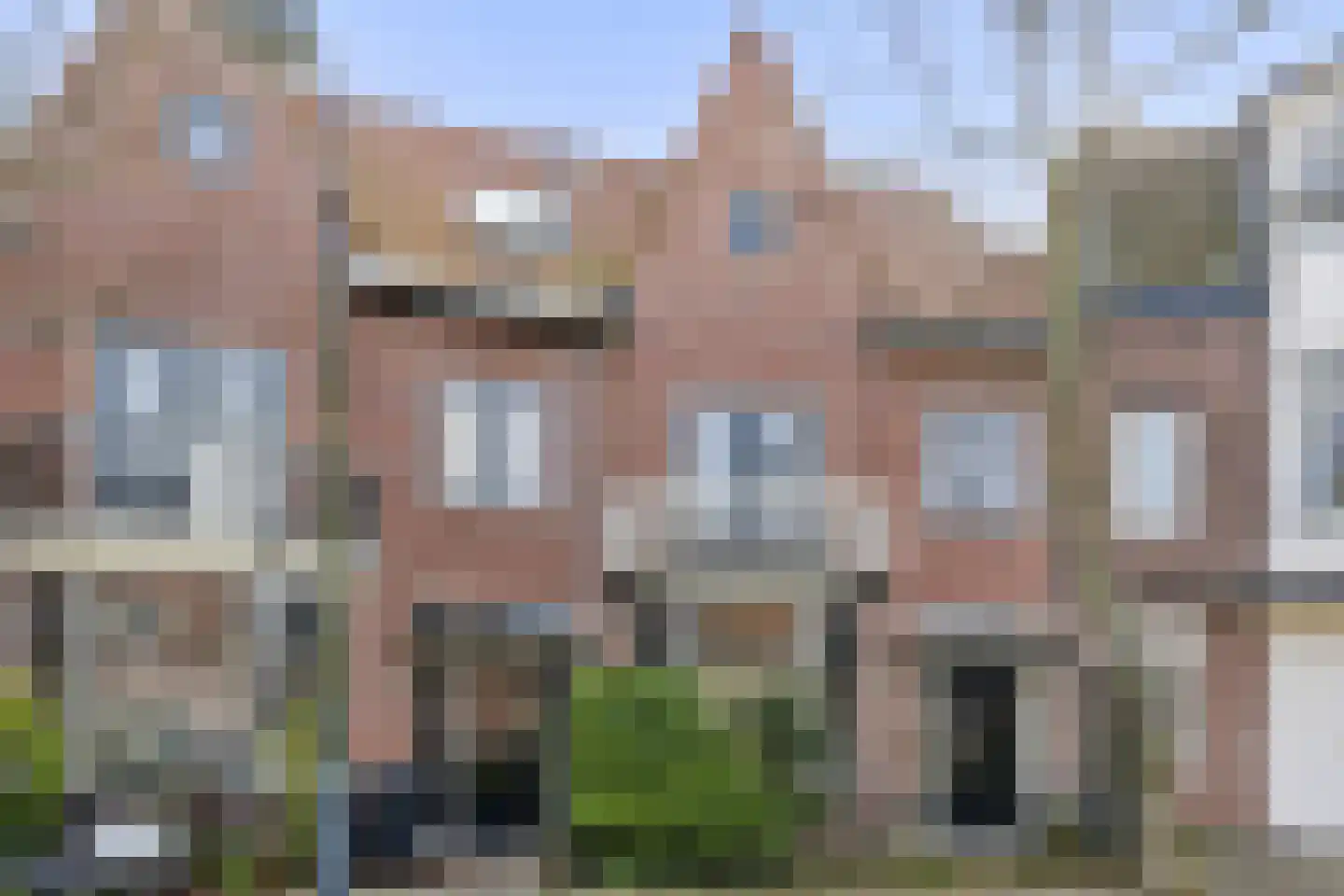 Zocherstraat 28 Haarlem