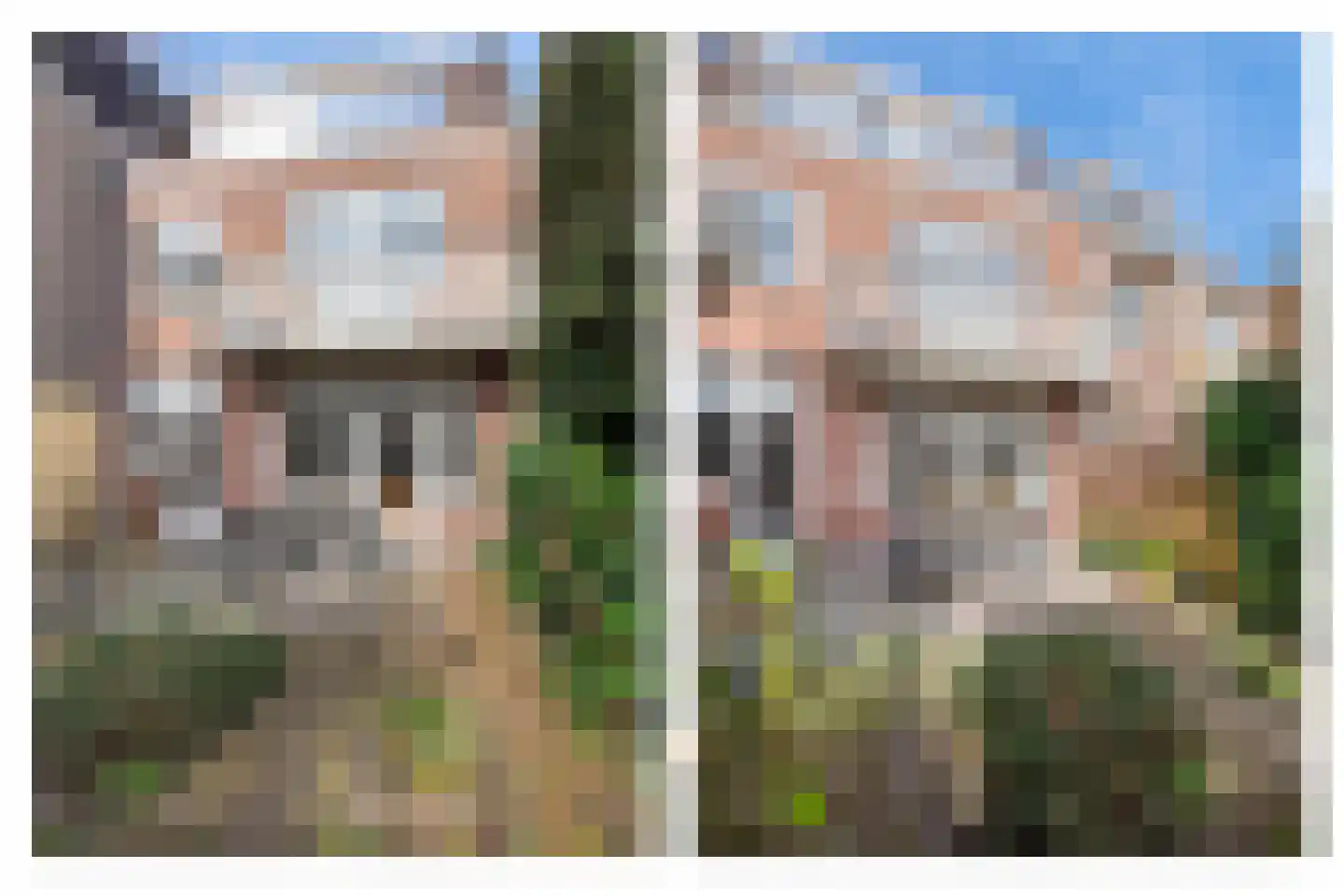 Zocherstraat 28 Haarlem thumbnail 19