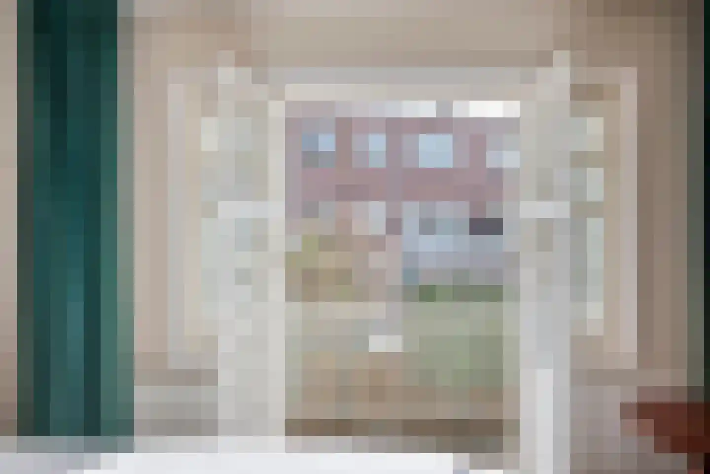 Zocherstraat 28 Haarlem thumbnail 22
