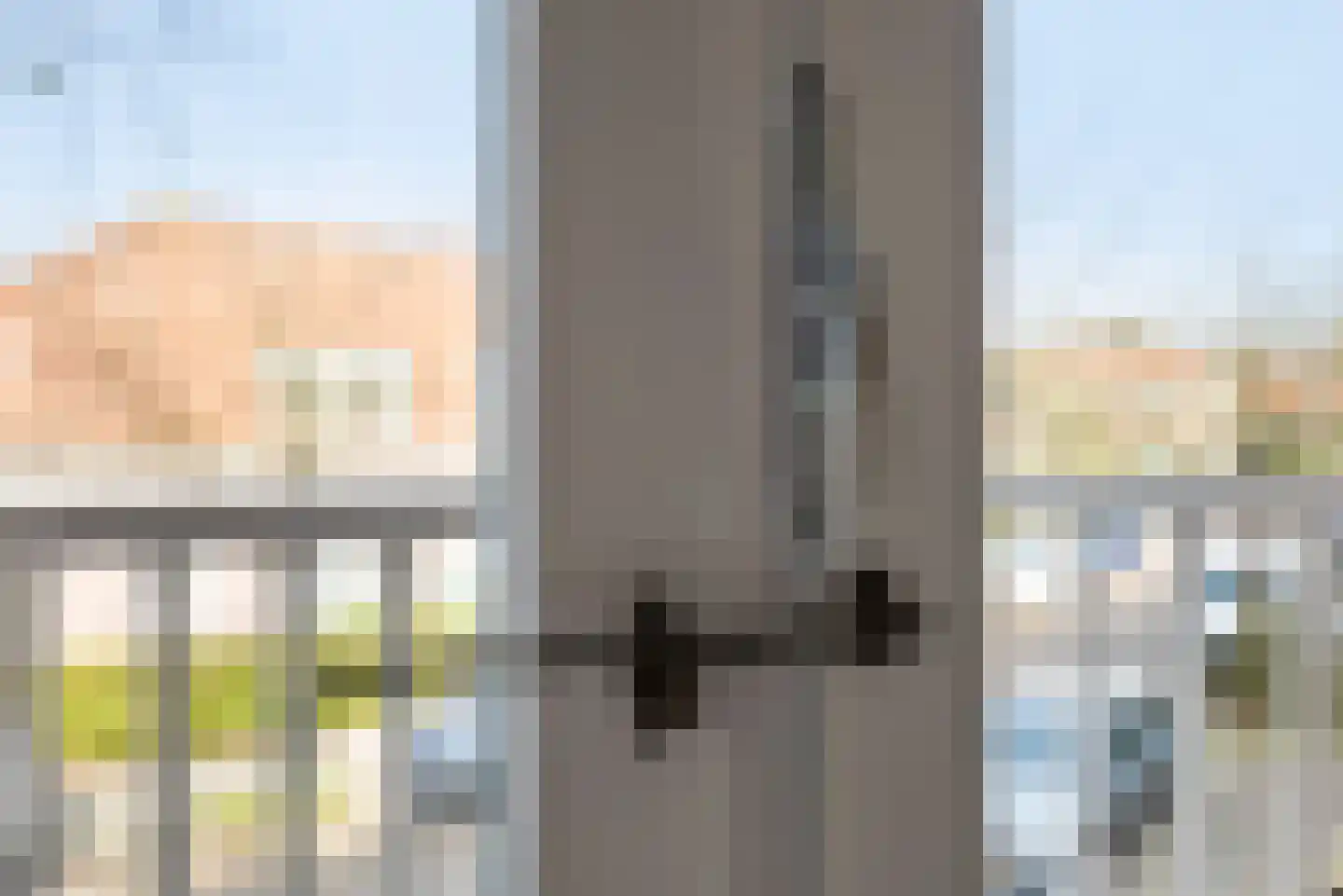 Zocherstraat 28 Haarlem thumbnail 27