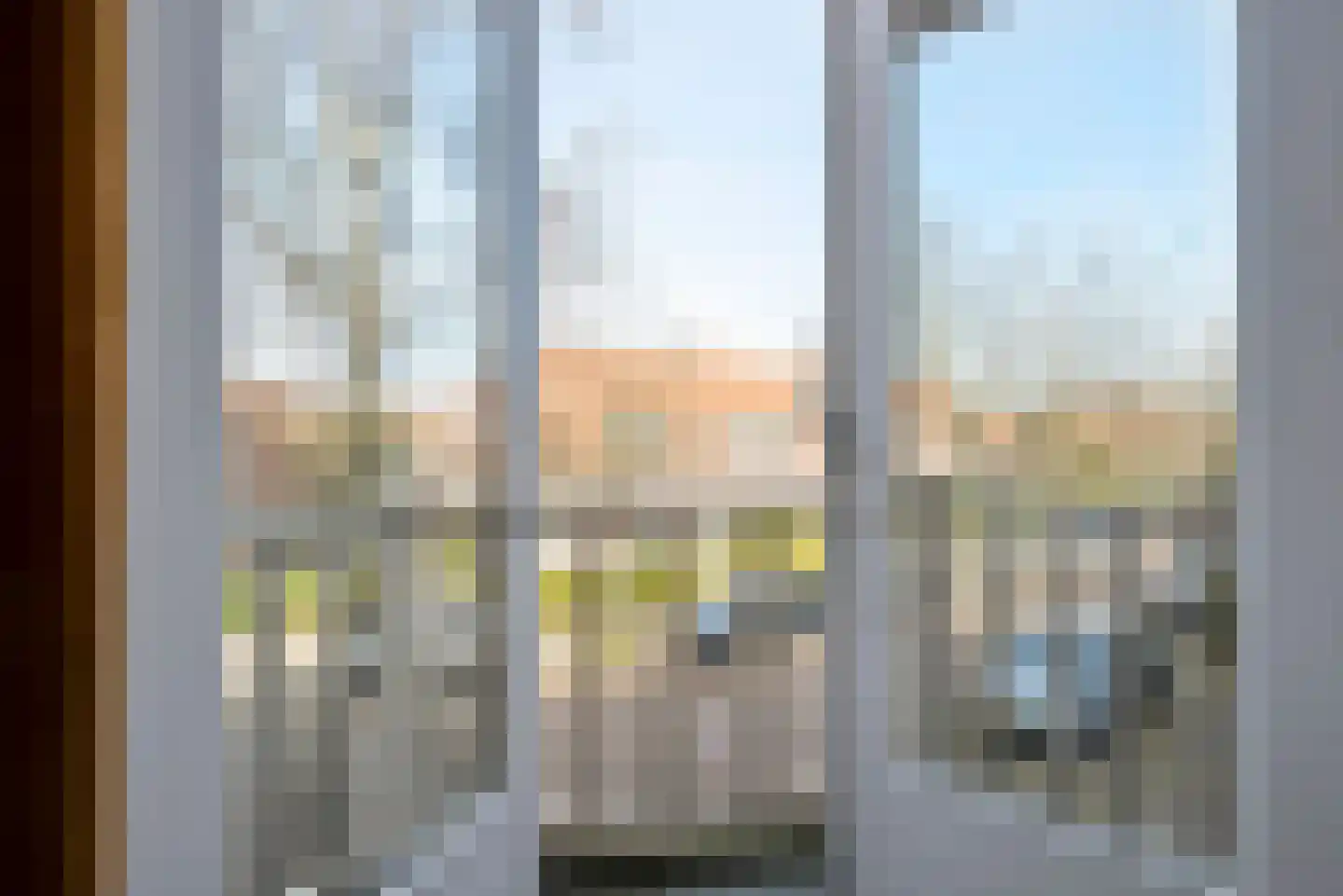Zocherstraat 28 Haarlem thumbnail 28