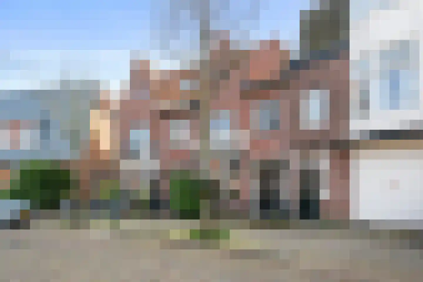 Zocherstraat 28 Haarlem thumbnail 39