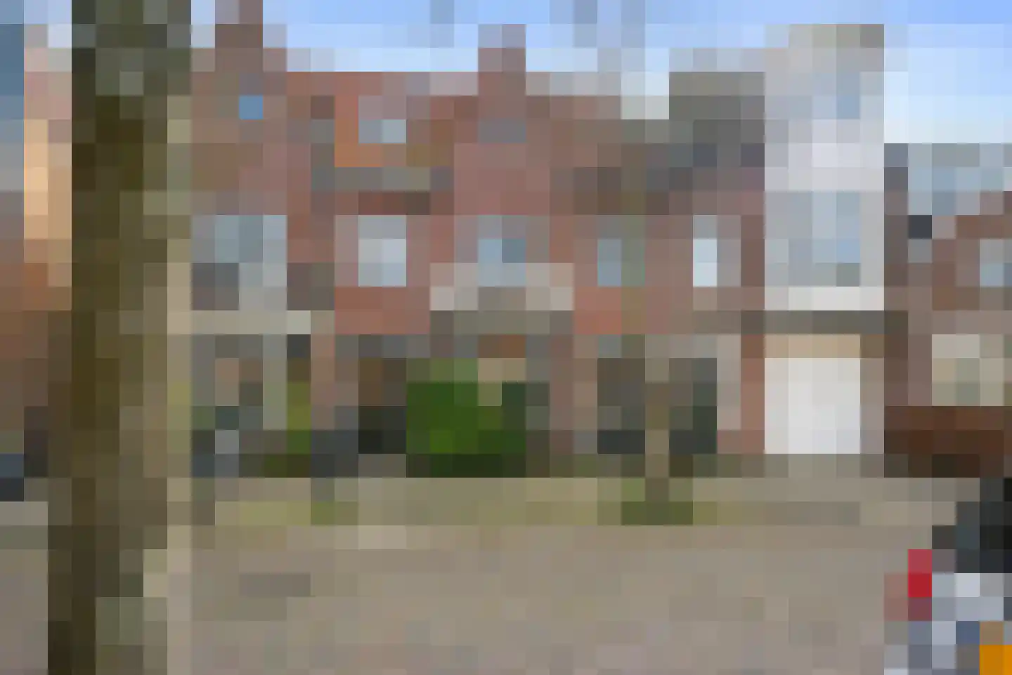 Zocherstraat 28 Haarlem thumbnail 40