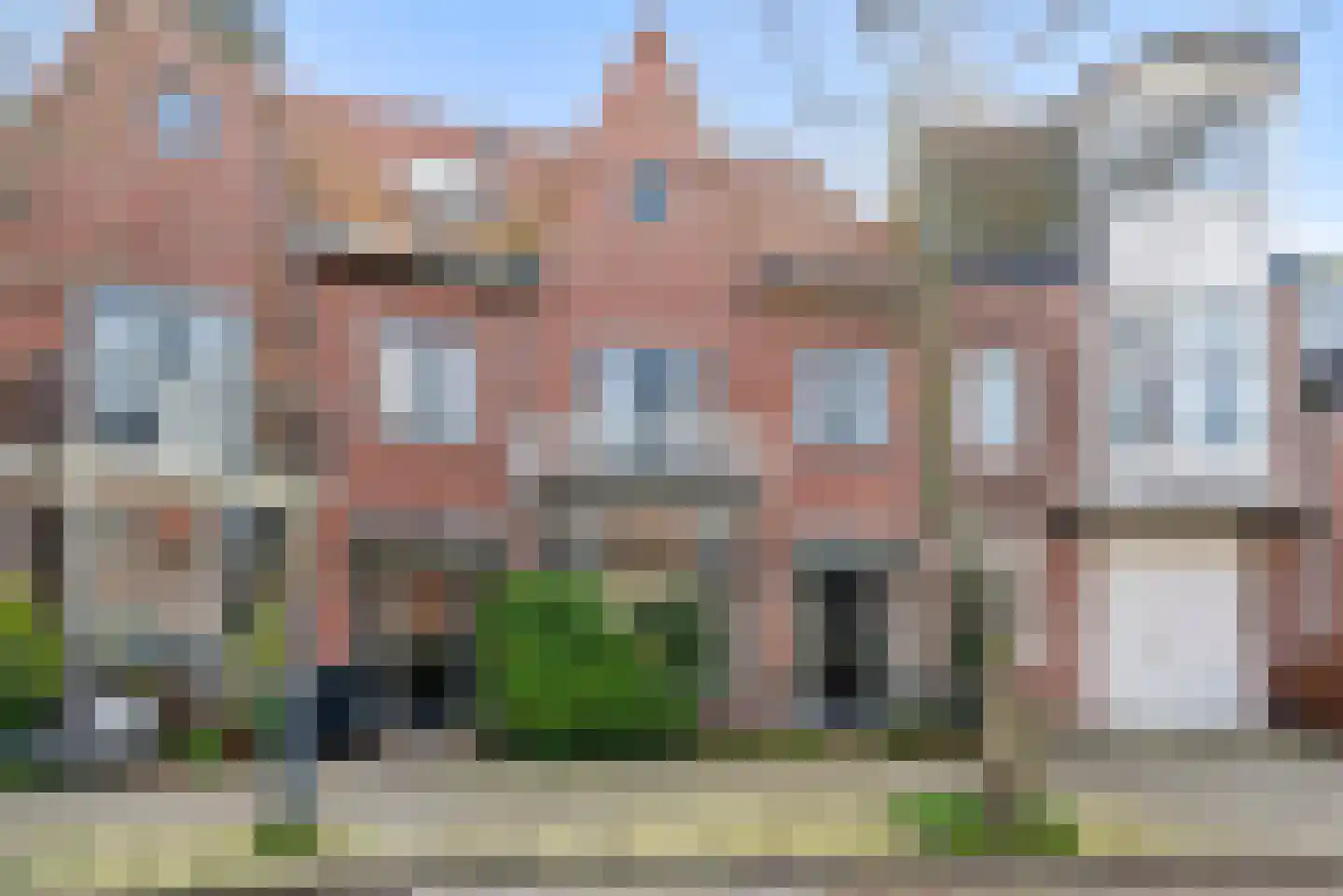 Zocherstraat 28 Haarlem thumbnail 42