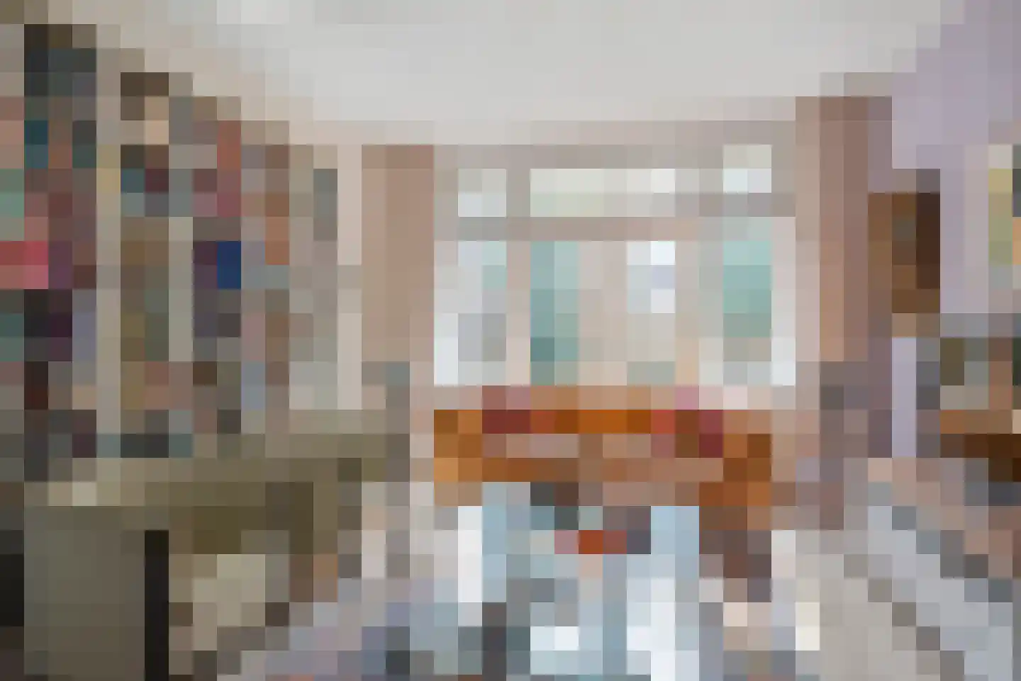 Zocherstraat 28 Haarlem thumbnail 8