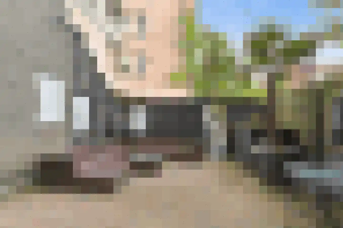 Zocherstraat 3 2 Amsterdam thumbnail 24
