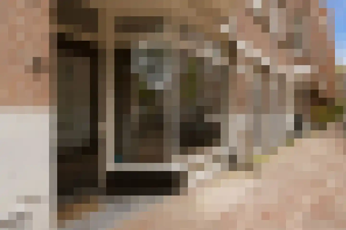 Zocherstraat 3 2 Amsterdam thumbnail 25