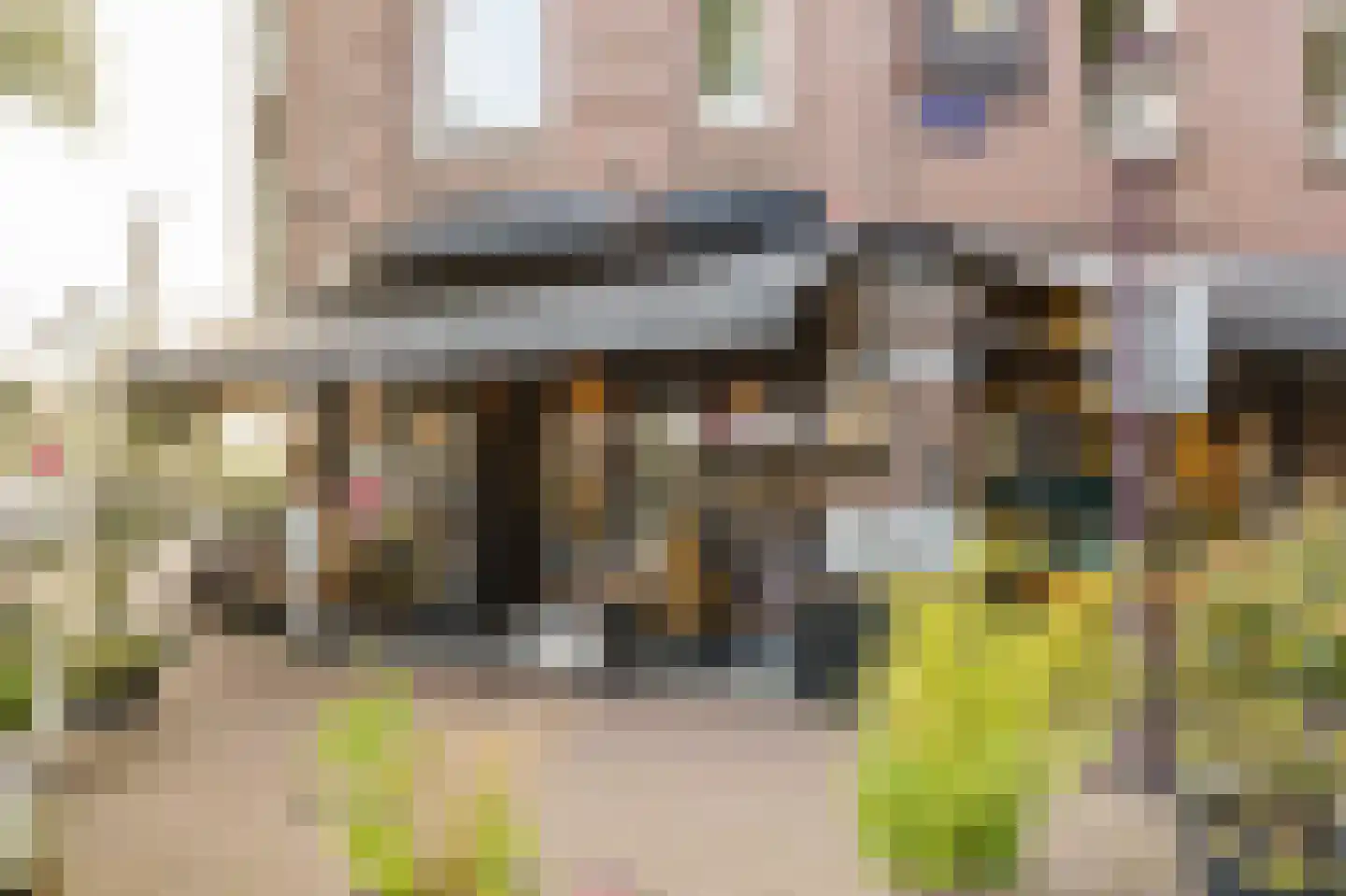 Zocherstraat 3 2 Amsterdam thumbnail 27