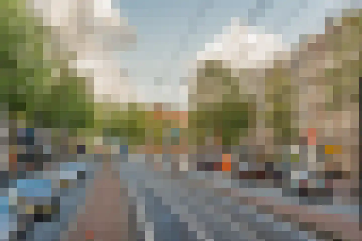 Zocherstraat 3 2 Amsterdam thumbnail 28