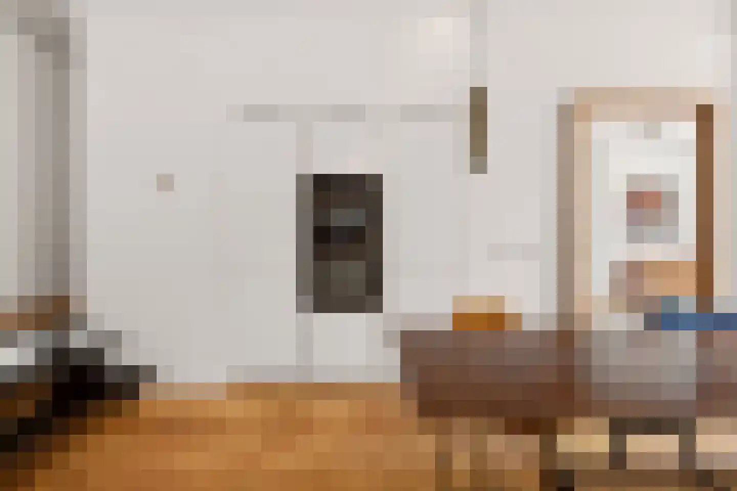 Zocherstraat 3 2 Amsterdam thumbnail 5